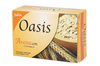 Oasis Oatmeal Soap with Clotrimazole 100 g