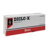 DICLO K GEL 20 GM