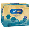 Enfamil EnfaCare Premium Liquid Infant Formula 22kcal (6 x 2 oz)