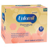 Enfamil Premature Premium Liquid Infant Formula 24 kcal (6 x 2 oz)