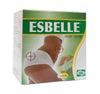 Esbelle Pills for Natural and Rapid Weight Loss - Get in Shape Fast!